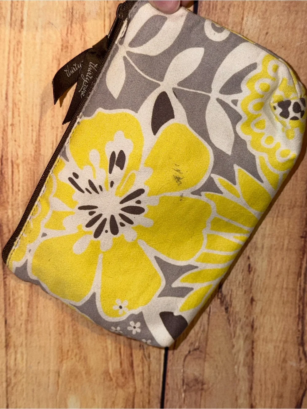 thirty-one few small